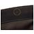 Gucci GG Canvas Tragetasche Braun Beige - Ansicht 11
