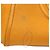 Gucci Soho Ledertasche Orange - Ansicht 11