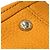 Gucci Soho Ledertasche Orange - Ansicht 12