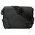 Borsa a Spalla Aerogram da Uomo Louis Vuitton Nero