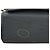 Borsa a Spalla Aerogram da Uomo Louis Vuitton Nero - vista 10