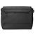 Borsa a Spalla Aerogram da Uomo Louis Vuitton Nero - vista 2