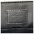 Borsa a Spalla Aerogram da Uomo Louis Vuitton Nero - vista 6