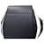 Borsa a mano Hammock Mini Loewe Marrone Nero Bianco - vista 7