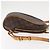 Mochila Ellipse em Canvas Monogram Louis Vuitton Marrom - vista 3