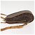 Mochila Ellipse em Canvas Monogram Louis Vuitton Marrom - vista 4