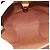 Mochila Ellipse em Canvas Monogram Louis Vuitton Marrom - vista 5