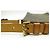 VINTAGE LOUIS VUITTON MUSETTE SALSA PM MONOGRAM HANDTASCHE Braun - Ansicht 10