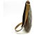 VINTAGE LOUIS VUITTON MUSETTE SALSA PM MONOGRAM HANDTASCHE Braun - Ansicht 3