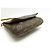 VINTAGE LOUIS VUITTON MUSETTE SALSA PM MONOGRAM HANDTASCHE Braun - Ansicht 5