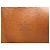 VINTAGE LOUIS VUITTON MUSETTE SALSA PM MONOGRAM HANDTASCHE Braun - Ansicht 7