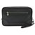 Clutch Pavel Taiga Louis Vuitton Nero