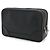 Clutch Pavel Taiga Louis Vuitton Nero - vista 2
