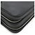 Clutch Pavel Taiga Louis Vuitton Nero - vista 3