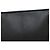 Clutch Pavel Taiga Louis Vuitton Nero - vista 4