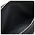 Clutch Pavel Taiga Louis Vuitton Nero - vista 7