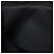 Clutch Pavel Taiga Louis Vuitton Nero - vista 8