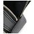 Clutch Pavel Taiga Louis Vuitton Nero - vista 9