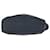 Bolsa transversal Prada em nylon tessuto com logo triangular Preto - vista 10