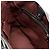 Borsa tote Davis Monogram Louis Vuitton Marrone - vista 7