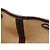 Borsa Tote Garden Party MM Hermès Beige Marrone - vista 7
