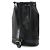 Borsa a Spalla Randonee PM in Pelle Epi Louis Vuitton Nero - vista 2