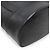 Borsa a Spalla Randonee PM in Pelle Epi Louis Vuitton Nero - vista 3
