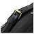 Borsa a Spalla Randonee PM in Pelle Epi Louis Vuitton Nero - vista 4