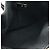 Borsa a Spalla Randonee PM in Pelle Epi Louis Vuitton Nero - vista 5