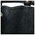 Borsa a Spalla Randonee PM in Pelle Epi Louis Vuitton Nero - vista 6