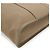 Hermès Cabas PM 2WAY Tote Bag Braun Beige - Ansicht 3