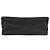 Prada Nylon Tessuto Logo Briefcase Black - view 10