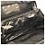 Prada Nylon Tessuto Logo Briefcase Black - view 5