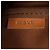 Louis Vuitton Vintage Monogramm Canvas Saumur 35 Umhängetasche Braun - Ansicht 6