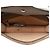 Bolso de hombro mini Dionysus GG Supreme de Gucci - vista 6