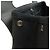 Borsa Tote PM Valparaiso in pelle nera Hermès Nero - vista 6