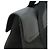 Borsa Tote PM Valparaiso in pelle nera Hermès Nero - vista 8