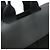 Borsa Tote PM Valparaiso in pelle nera Hermès Nero - vista 9
