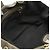 Louis Vuitton Mahina Leder Monogram L Tote Bag Grau - Ansicht 5