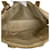 Prada Leder Tote Bag Braun Beige  - Ansicht 9