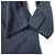 Autre Marque Abrigo de forro polar Porter Classic Azul Azul marino - vista 6