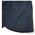 Autre Marque Abrigo de forro polar Porter Classic Azul Azul marino - vista 7