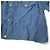 Autre Marque Chaqueta de Denim Rayon DUMMY de WESTOVERALLS Azul - vista 6
