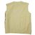 Autre Marque Camiel Fortgens KIT DE ENTRENAMIENTO CHALECO DE ALGODÓN IMPERMEABLE Beige - vista 2