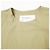 Autre Marque Camiel Fortgens KIT DE ENTRENAMIENTO CHALECO DE ALGODÓN IMPERMEABLE Beige - vista 4