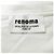 Autre Marque Renoma maurice TEE Cotton TShirt Blanco - vista 3