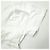 Autre Marque Renoma maurice TEE Cotton TShirt Blanco - vista 5