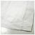 Autre Marque Renoma maurice TEE Cotton TShirt Blanco - vista 7