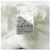 Autre Marque Renoma maurice TEE Cotton TShirt Blanco - vista 8