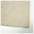 Autre Marque Trench coat de algodón J&M Davidson Beige - vista 7